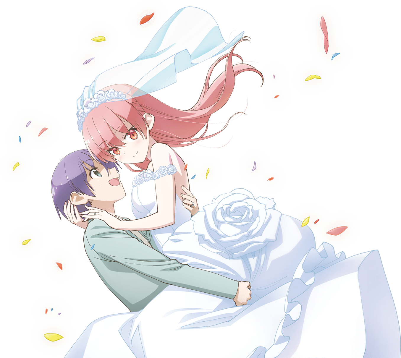 img_keyvisual_character.png